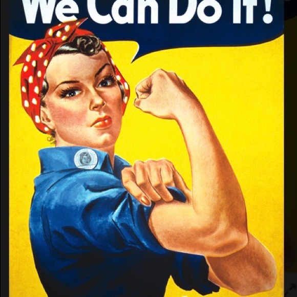 Meet your Posher, Cathy - Picture 8 of 10